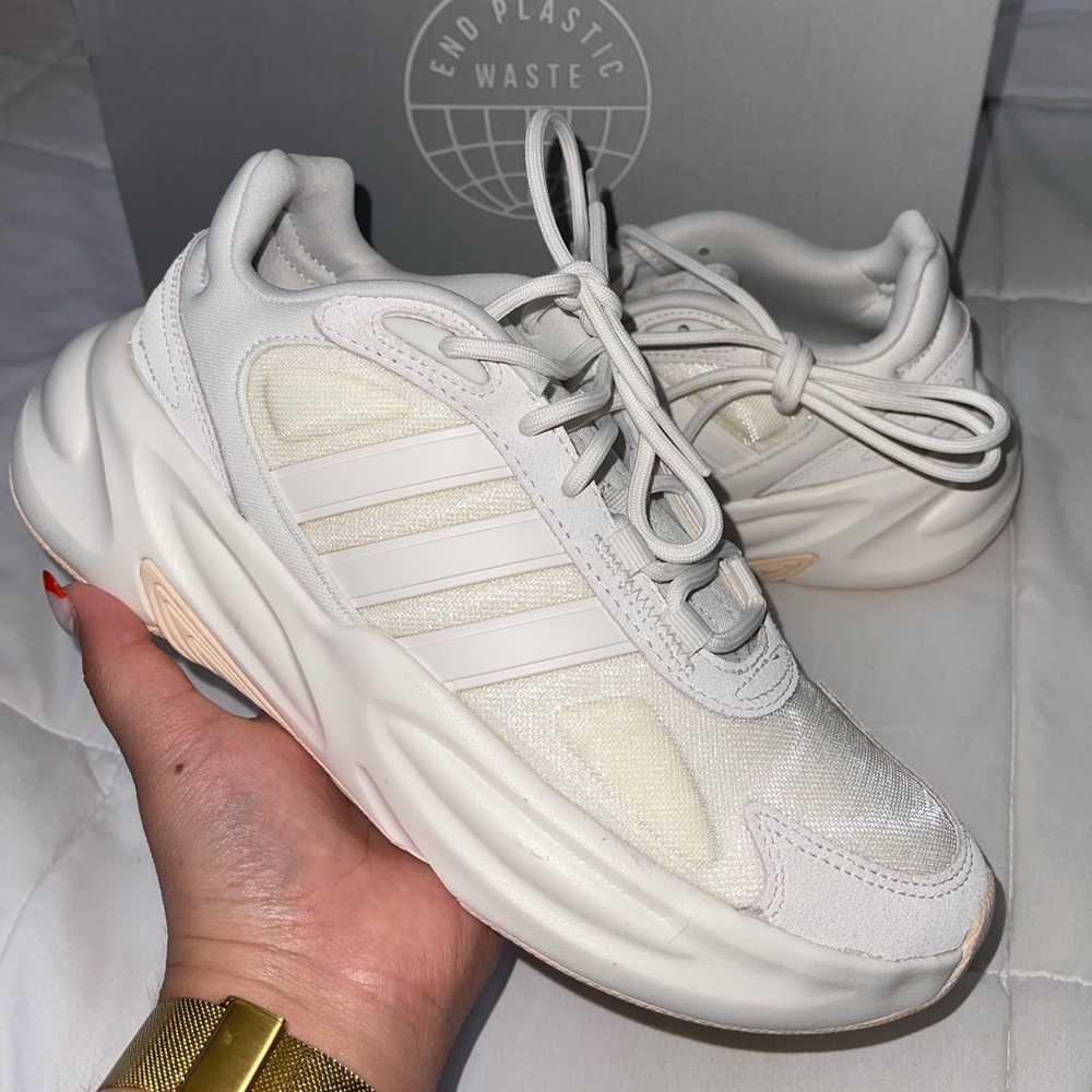 Size 6.5w